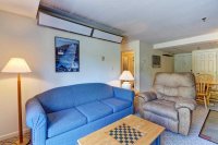 133 East Mountain