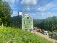51 Watkins Watkins Association