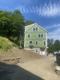 51 Watkins Watkins Association
