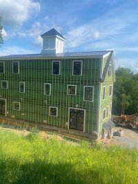 51 Watkins Watkins Association