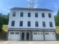 51 Watkins Watkins Association