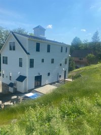 51 Watkins Watkins Association