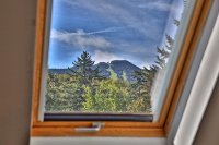 522 East Mountain