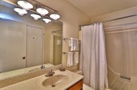 522 East Mountain