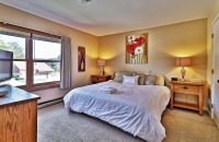522 East Mountain