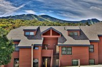 522 East Mountain