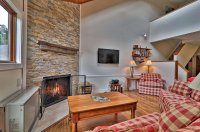 522 East Mountain