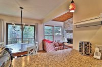 522 East Mountain