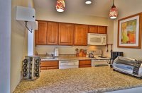 522 East Mountain