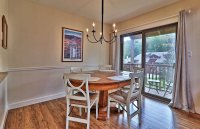 522 East Mountain