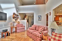 522 East Mountain