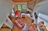 522 East Mountain