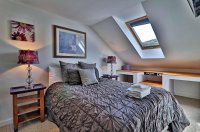 522 East Mountain