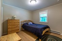 450 Currier