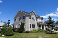 24 Griswold