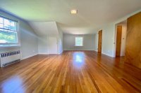 206 Church