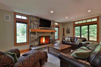 298 High Ridge
