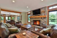 298 High Ridge