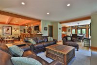 298 High Ridge