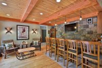 298 High Ridge