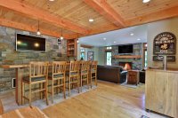298 High Ridge