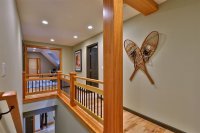 298 High Ridge