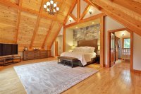 298 High Ridge