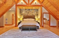 298 High Ridge