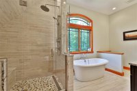 298 High Ridge