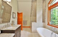 298 High Ridge