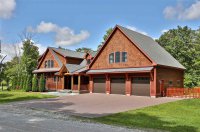 298 High Ridge
