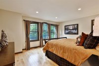 298 High Ridge