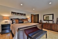 298 High Ridge
