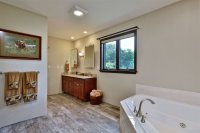 298 High Ridge