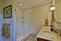 298 High Ridge