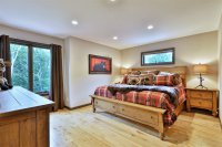 298 High Ridge