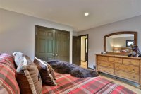 298 High Ridge