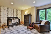 298 High Ridge