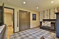 298 High Ridge