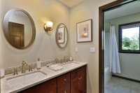 298 High Ridge