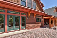 298 High Ridge
