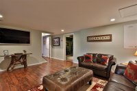 298 High Ridge