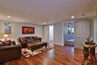 298 High Ridge