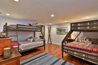 298 High Ridge