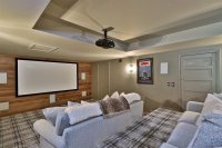 298 High Ridge