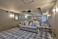 298 High Ridge