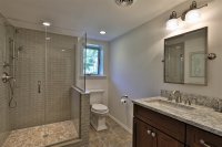 298 High Ridge
