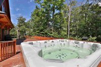 298 High Ridge