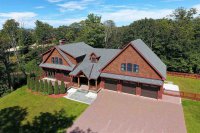 298 High Ridge