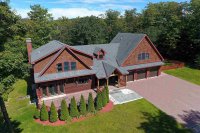298 High Ridge
